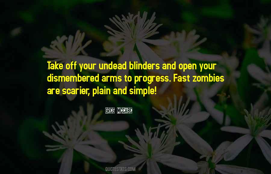 Take You In My Arms Quotes #406208