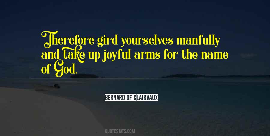 Take You In My Arms Quotes #486218