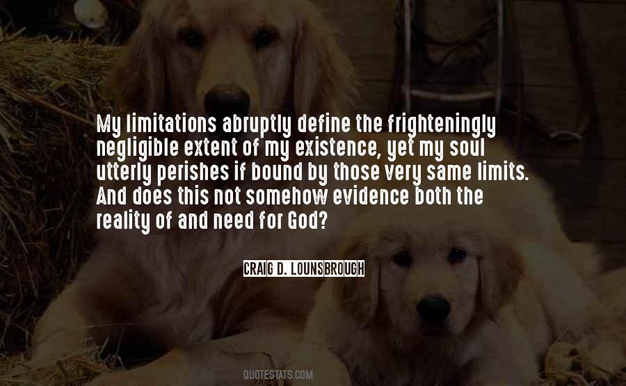Quotes About Crucifixion Of Jesus #433313