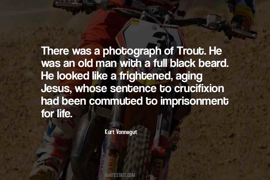 Quotes About Crucifixion Of Jesus #813813