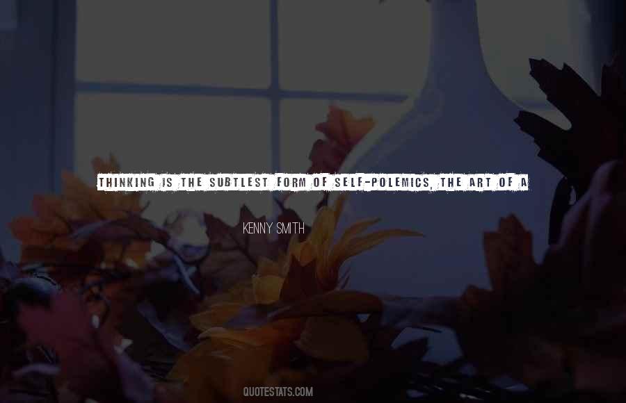 Quotes About Crucifixion Of Jesus #873947