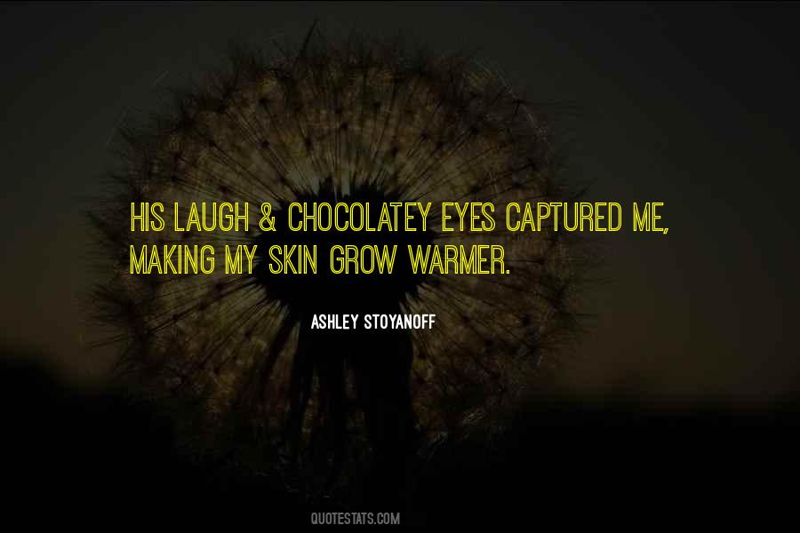 Isabelle Rossignol Quotes #1558580