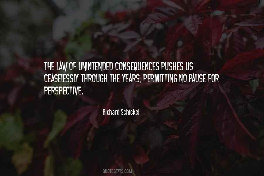 Quotes About Through The Years #1563048