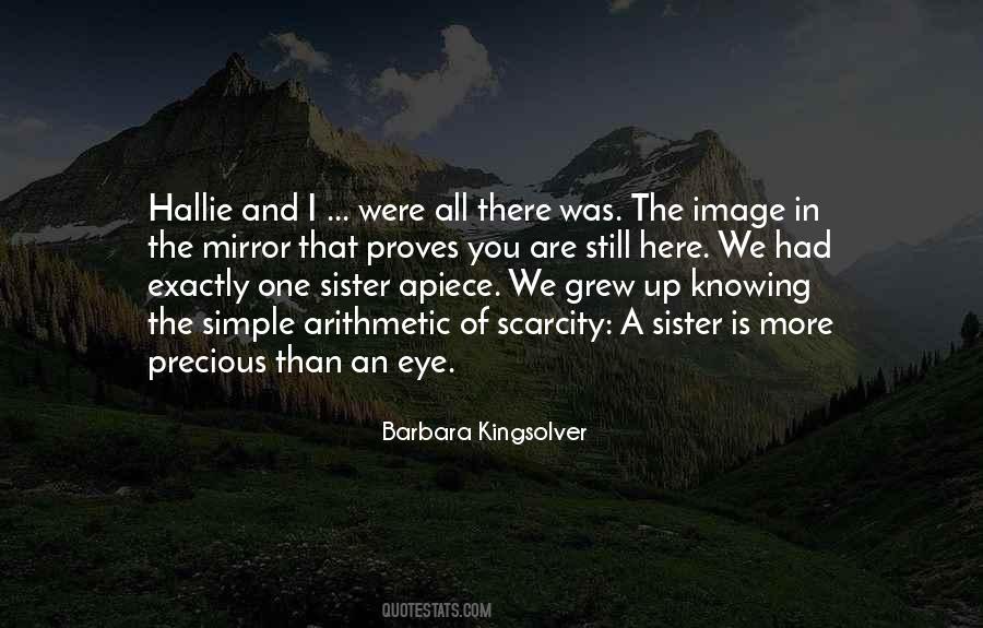 Quotes About Proves #1103021