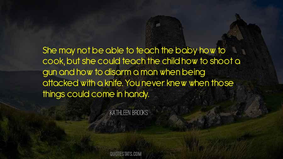 Iuliu Hossu Quotes #1067853