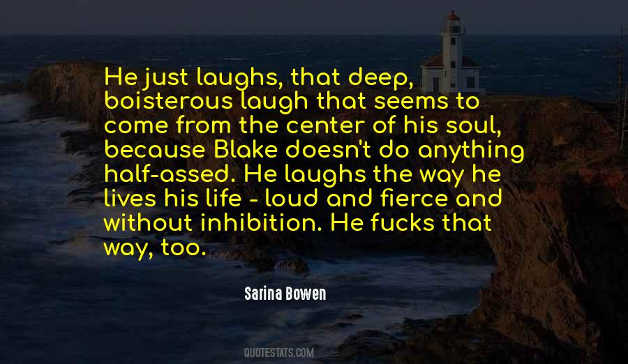 Iuliu Hossu Quotes #1519353