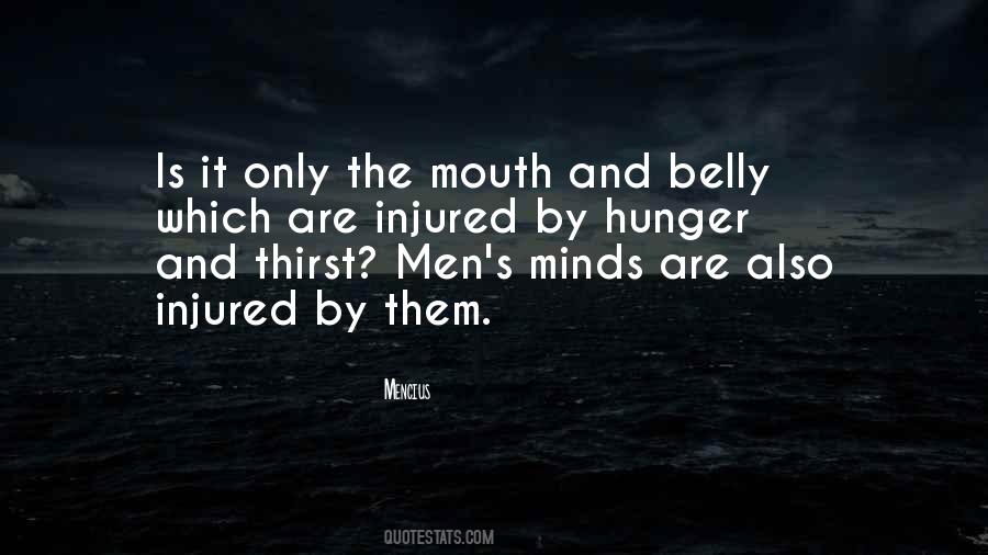 Iuliu Hossu Quotes #682896