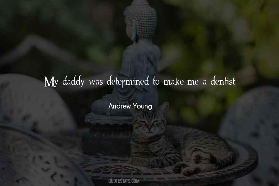 Quotes About Determined #1809371