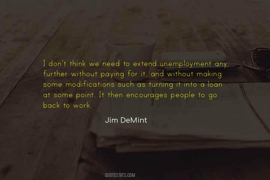 Quotes About Paying Back #1113057