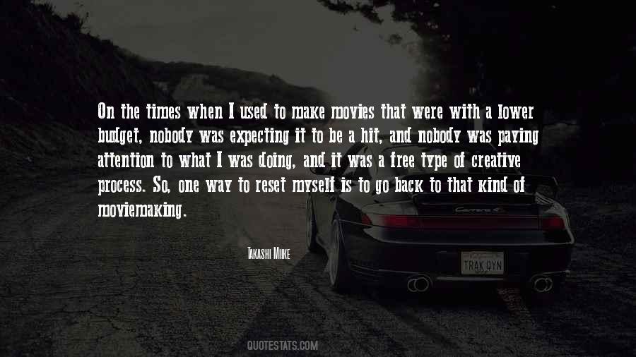 Quotes About Paying Back #591164