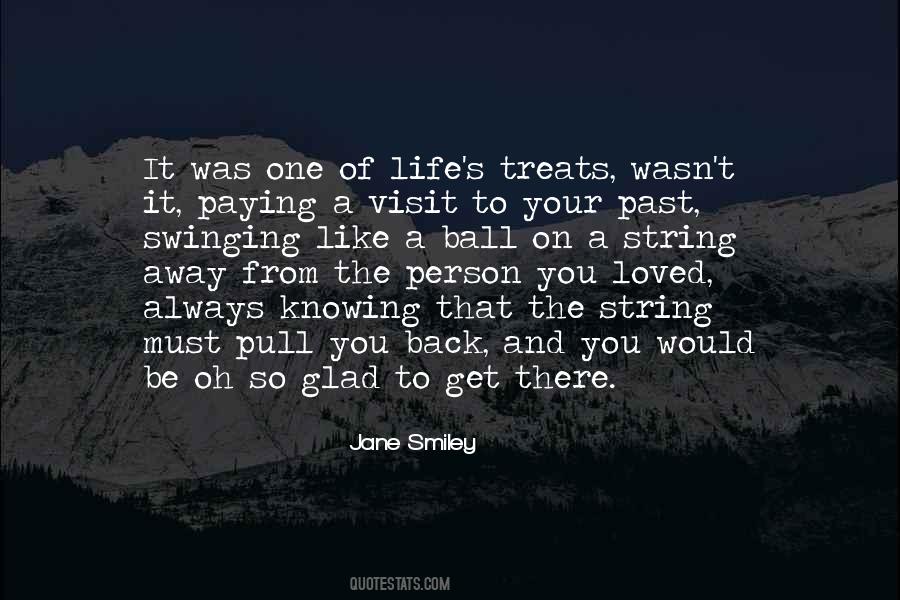 Quotes About Paying Back #787120
