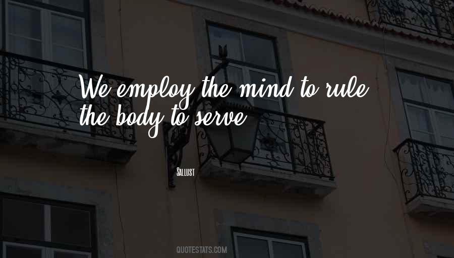 Andrea Vecchio Leaving Quotes #1571944