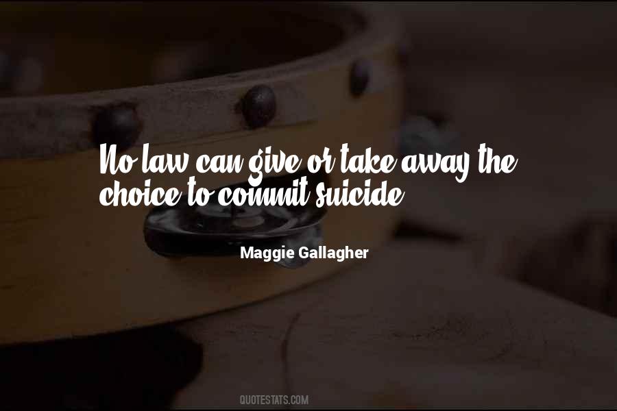 Vaikunda Swamikal Quotes #407483