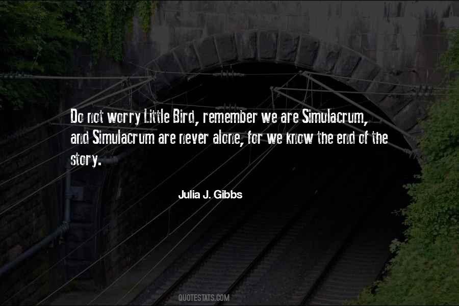 Vaikunda Swamikal Quotes #700113