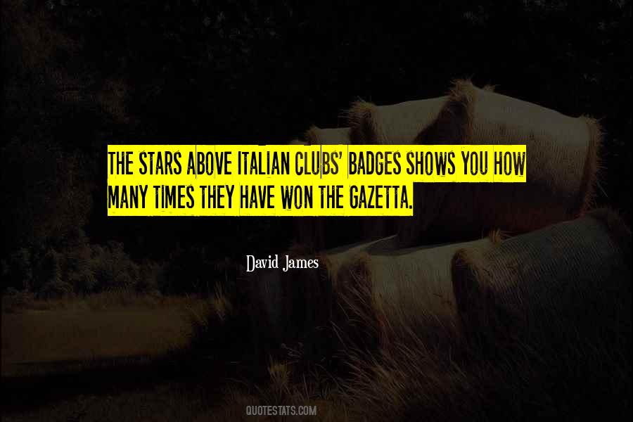 Quotes About Italian #1287189
