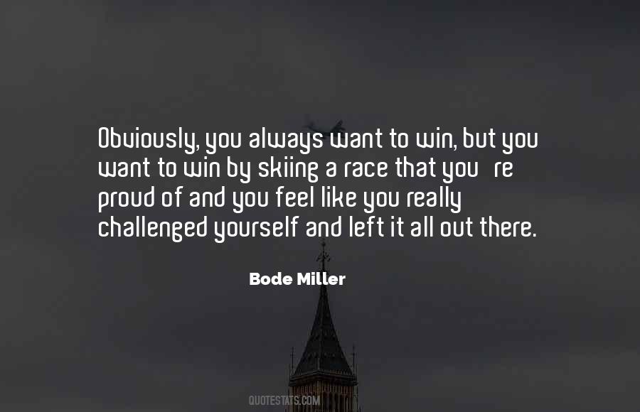 Feel Left Out Quotes #961117