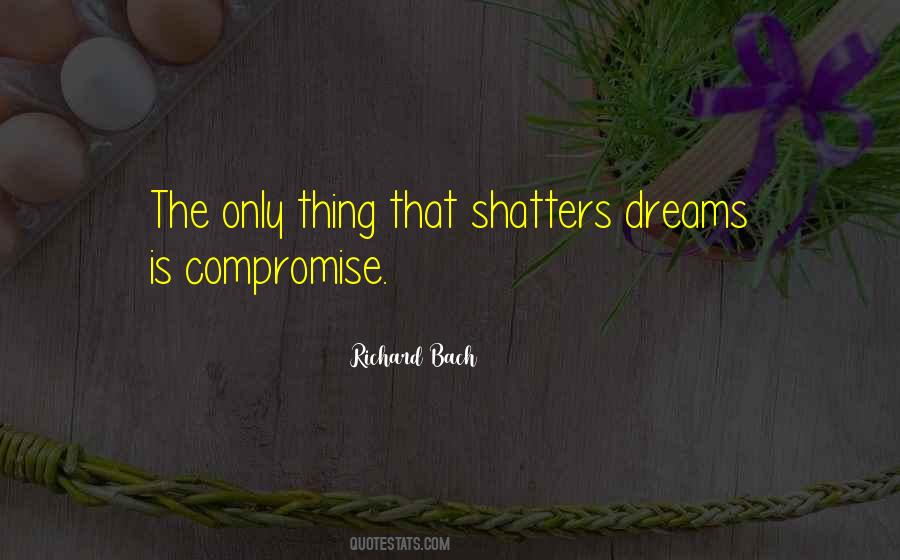 Muslim Era Quotes #1431624