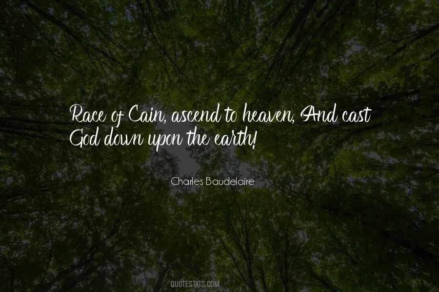 Muslim Era Quotes #891925