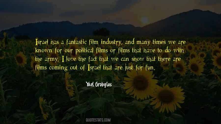 Quotes About 18th Century England #1218122