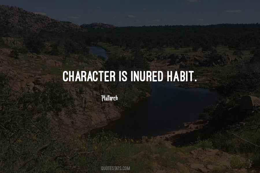 Quotes About 18th Century England #1648317