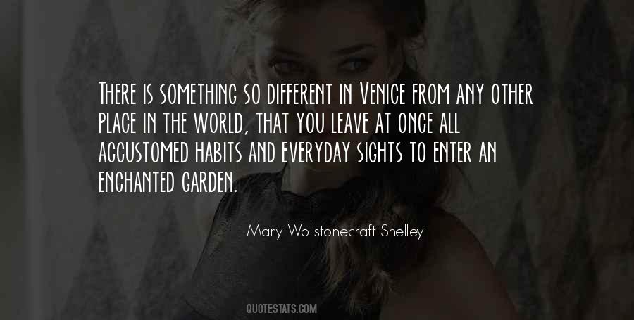 Vickery Quotes #1333419