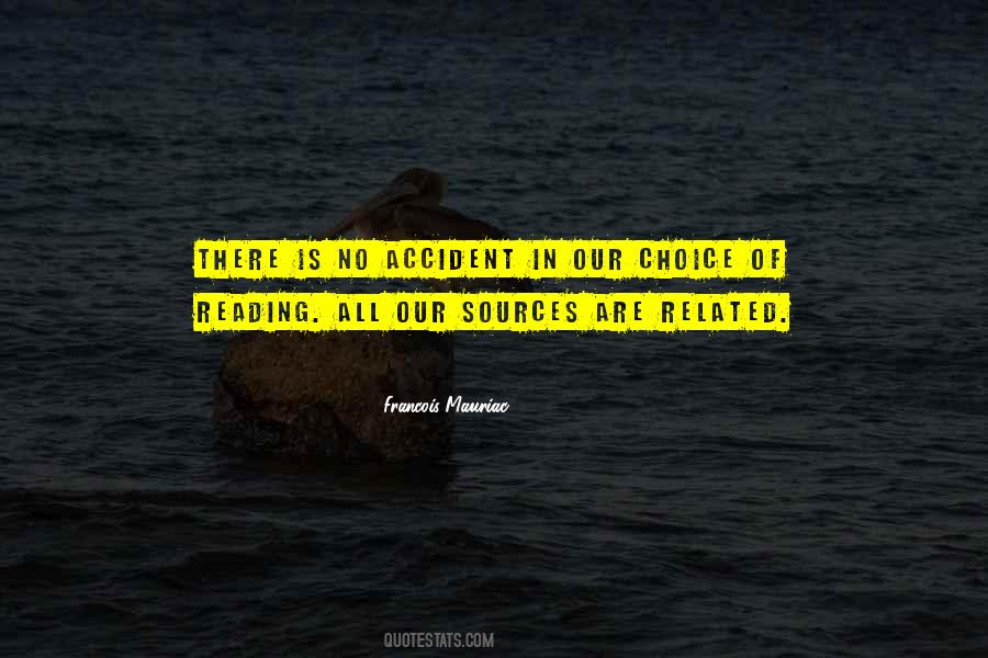 Vickery Quotes #1693108