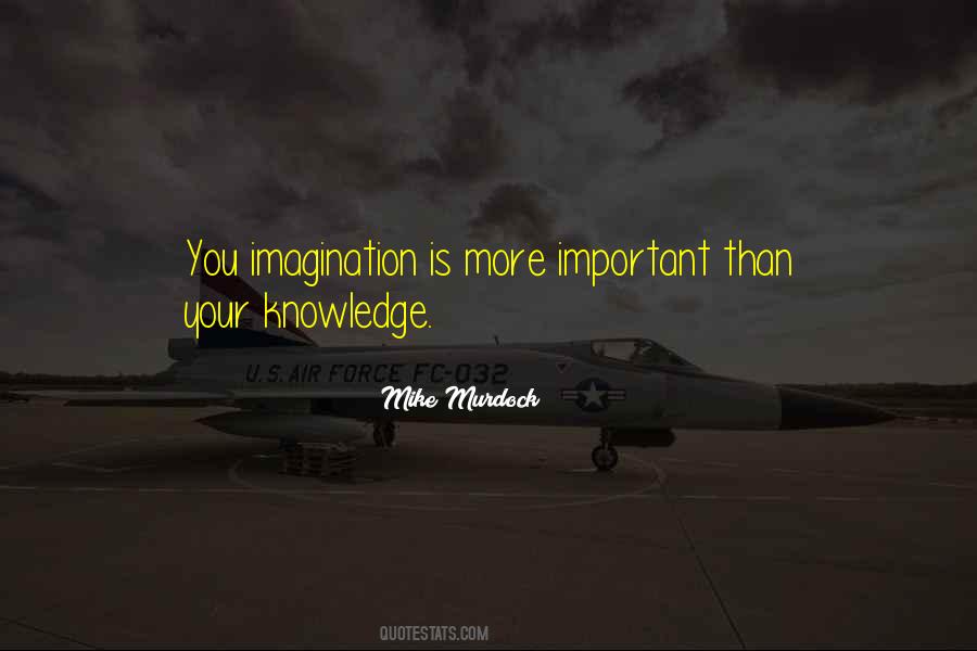 Vickery Quotes #339952
