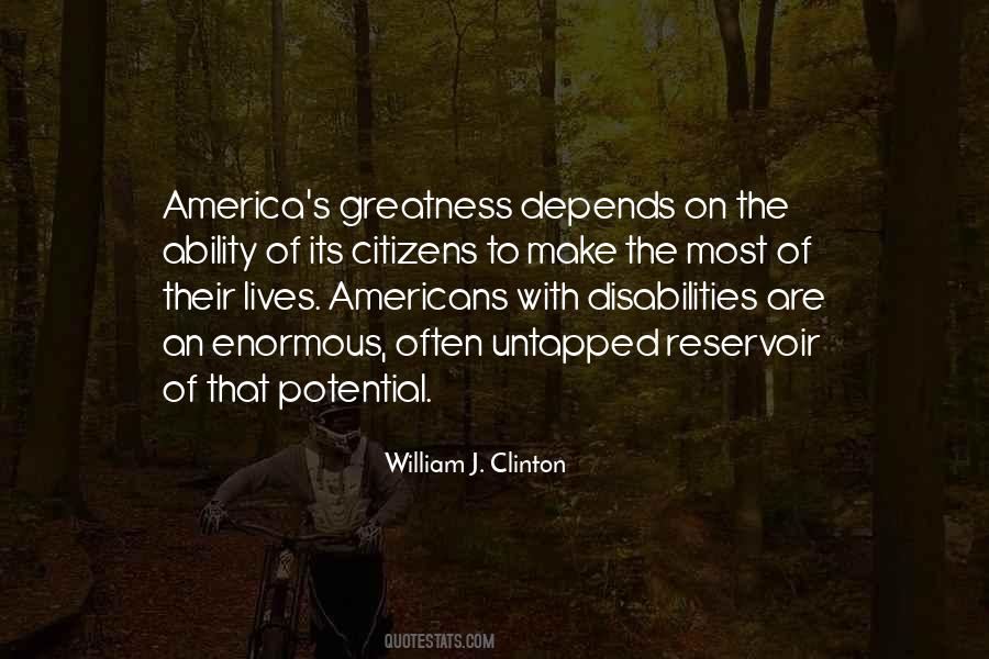 Vickery Quotes #364507