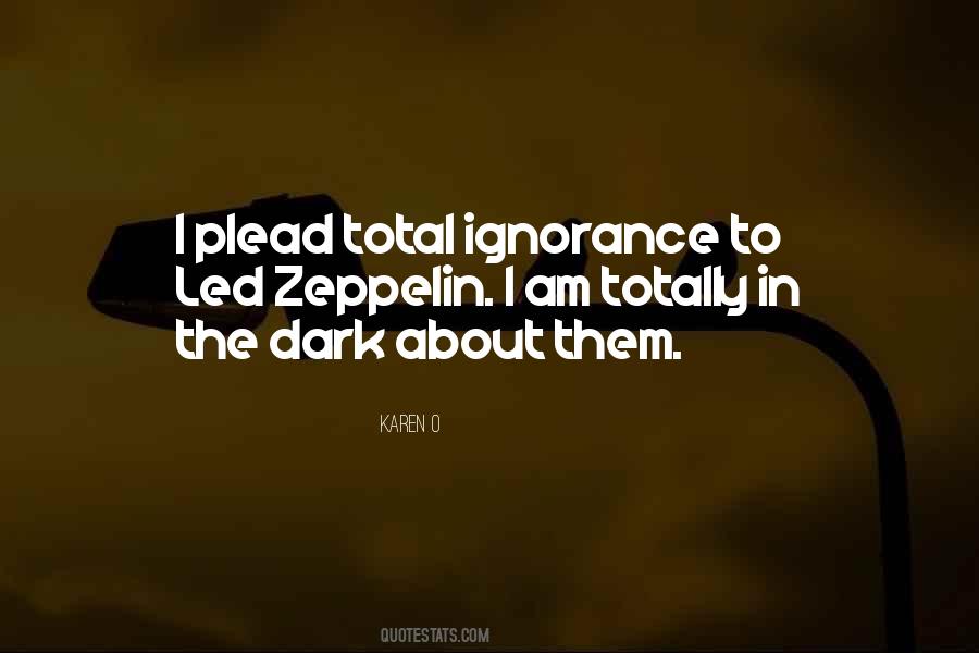 Vickery Quotes #704611