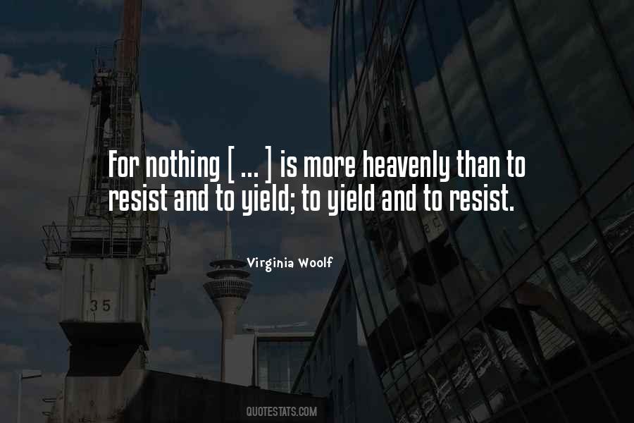 Webley And Scott Quotes #219844