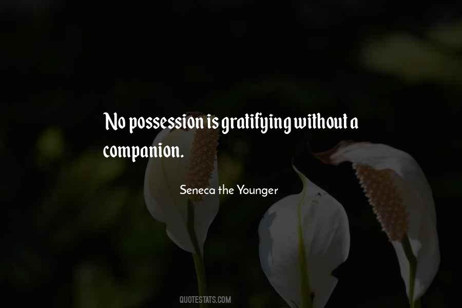 Webley And Scott Quotes #970372