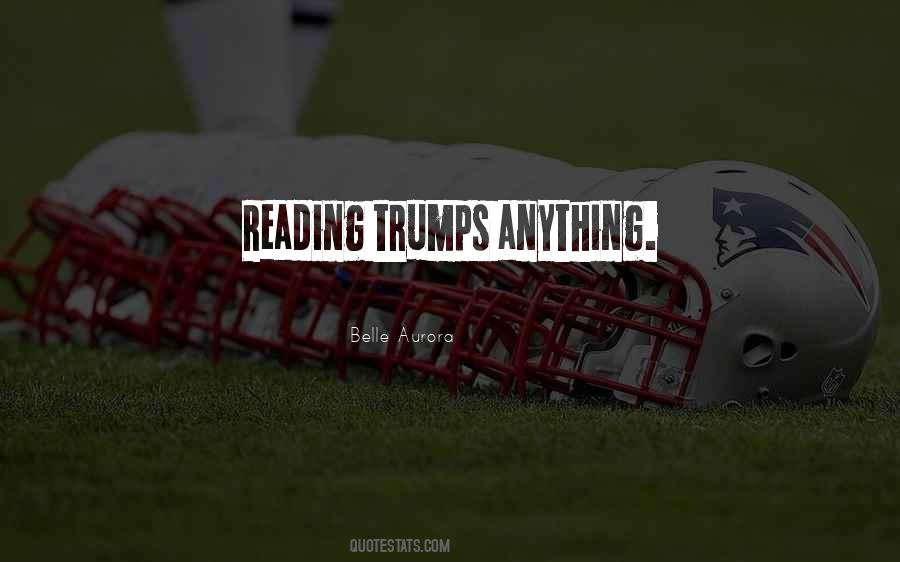 Recovered Memory Quotes #266807