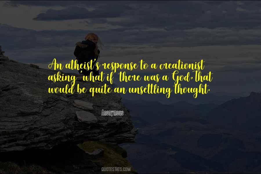 End Of The World The Journey Quotes #934231