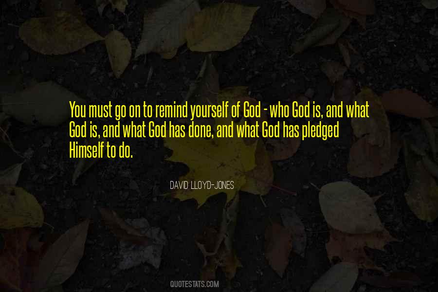 Christoforos Papakaliatis Quotes #1286844