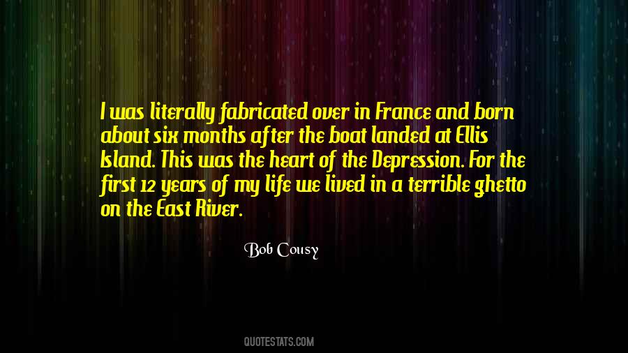 Top 62 Quotes About 12 Months Famous Quotes Sayings About 12 Months Top 62 Quotes About 12 Months Famous Quotes Sayings About 12 Months
