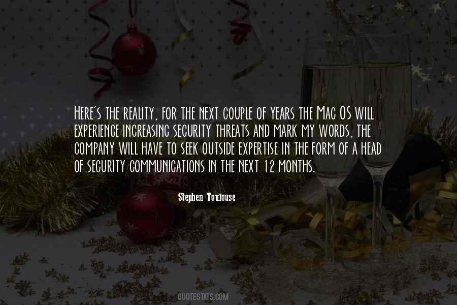 Top 62 Quotes About 12 Months Famous Quotes Sayings About 12 Months