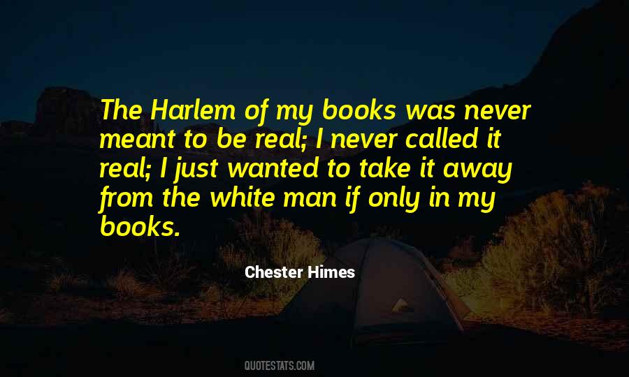 Quotes About The White Man #1000330