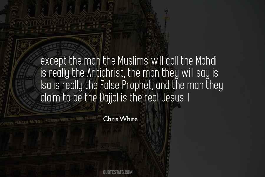 Quotes About The White Man #101441 Quotes About The White Man #101441