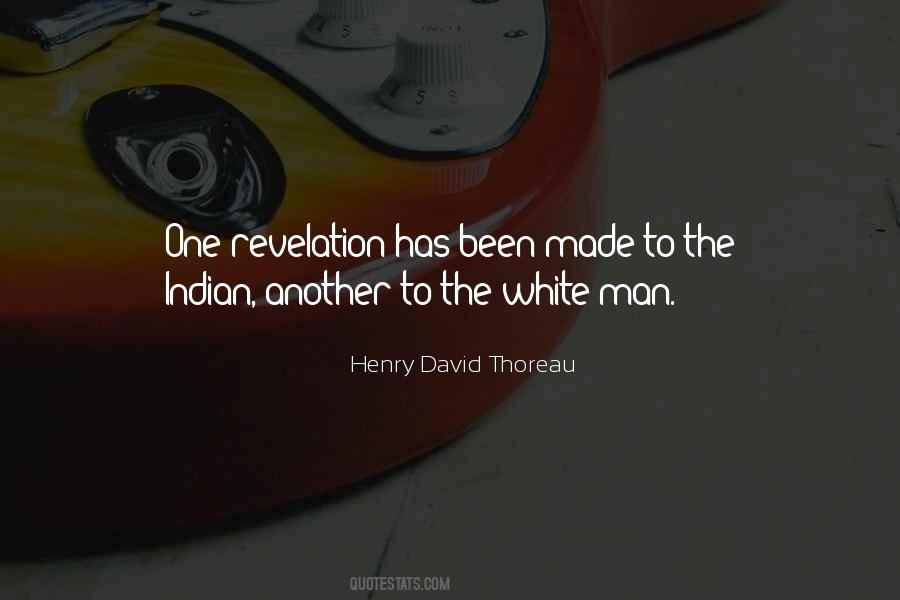 Quotes About The White Man #144371 Quotes About The White Man #144371