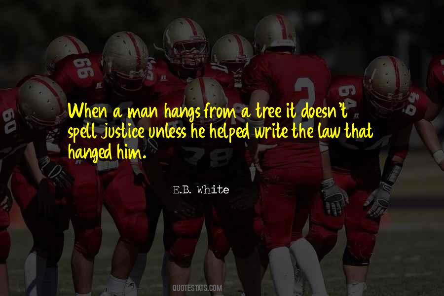 Quotes About The White Man #227276 Quotes About The White Man #227276