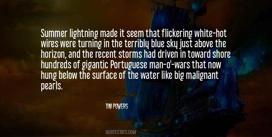 Quotes About The White Man #251139 Quotes About The White Man #251139