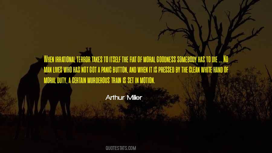 Quotes About The White Man #294520 Quotes About The White Man #294520