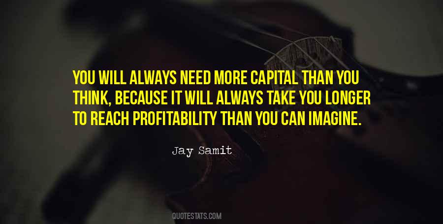 Quotes About Hurting Inside #1255176