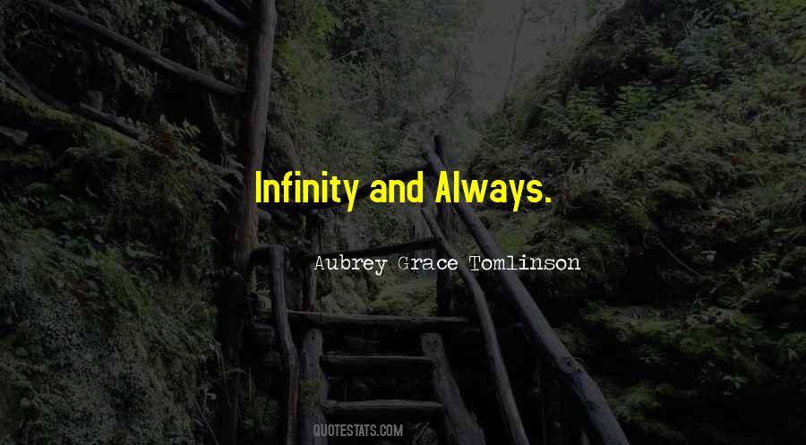 Quotes About Hurting Inside #986486