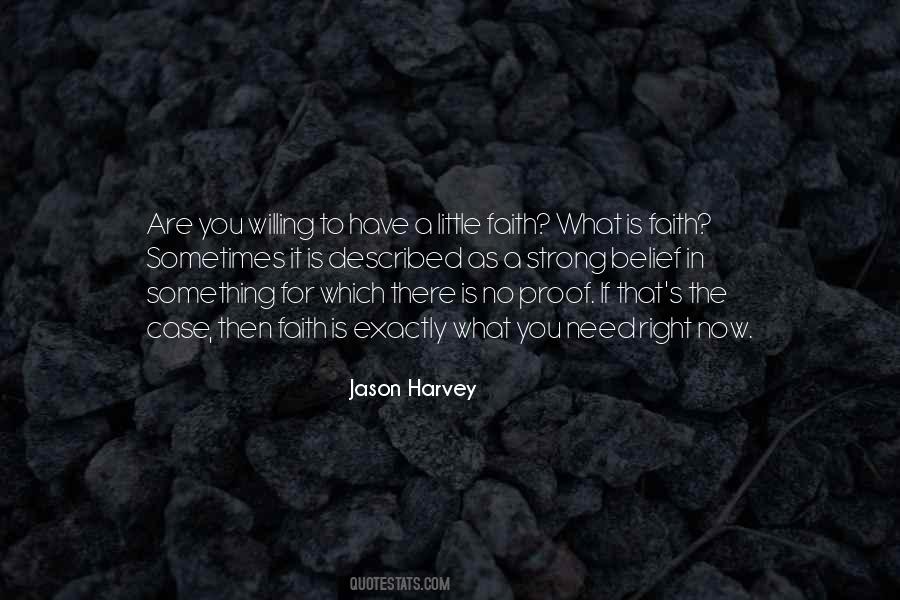 What Is Right For You Quotes #27101