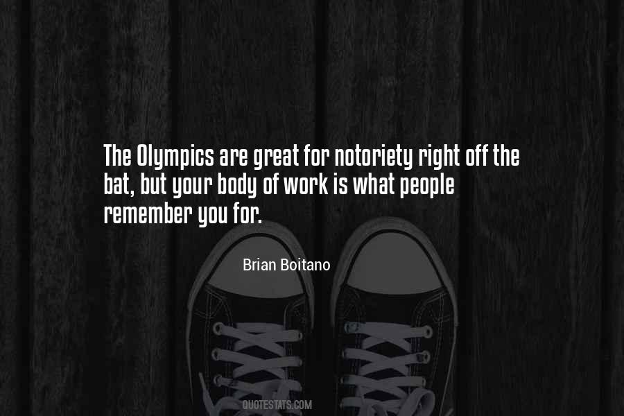 What Is Right For You Quotes #397953