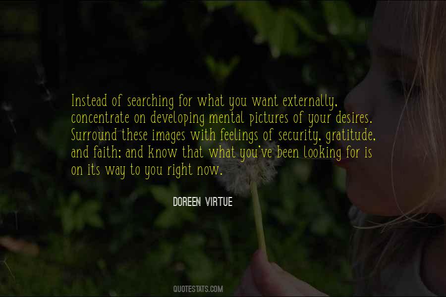 What Is Right For You Quotes #85950