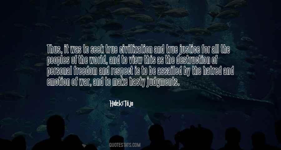 Quotes About Paramilitary #1323208