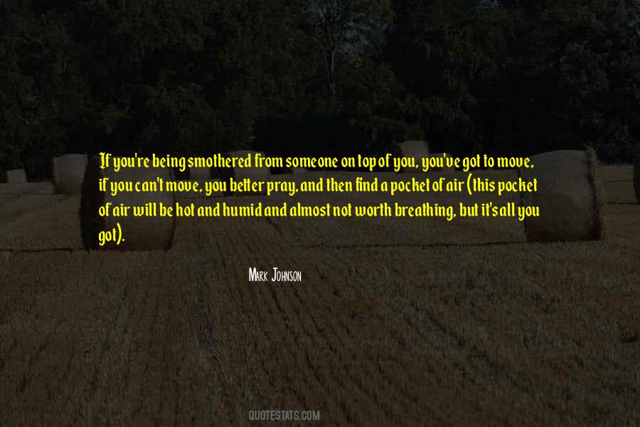 Quotes About Being Someone You're Not #558995