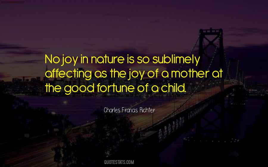 Mother At Quotes #1016143